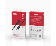 Unitek Przedłużacz USB-C (10Gbps 4K, PD 100W) - 692905 - zdjęcie 4